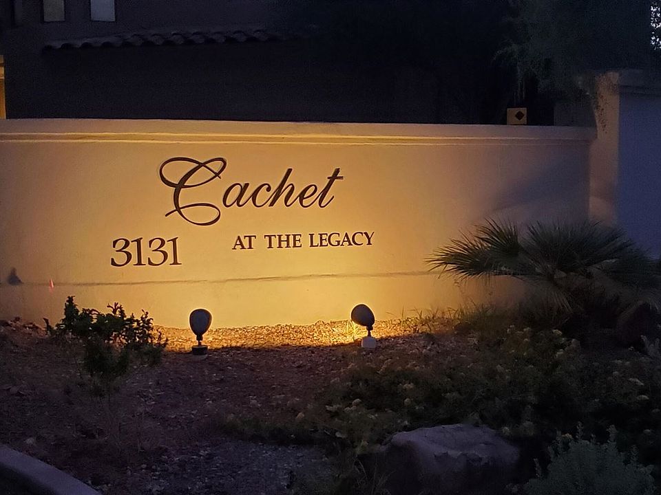 1st image of 3131 E Legacy Dr #2106