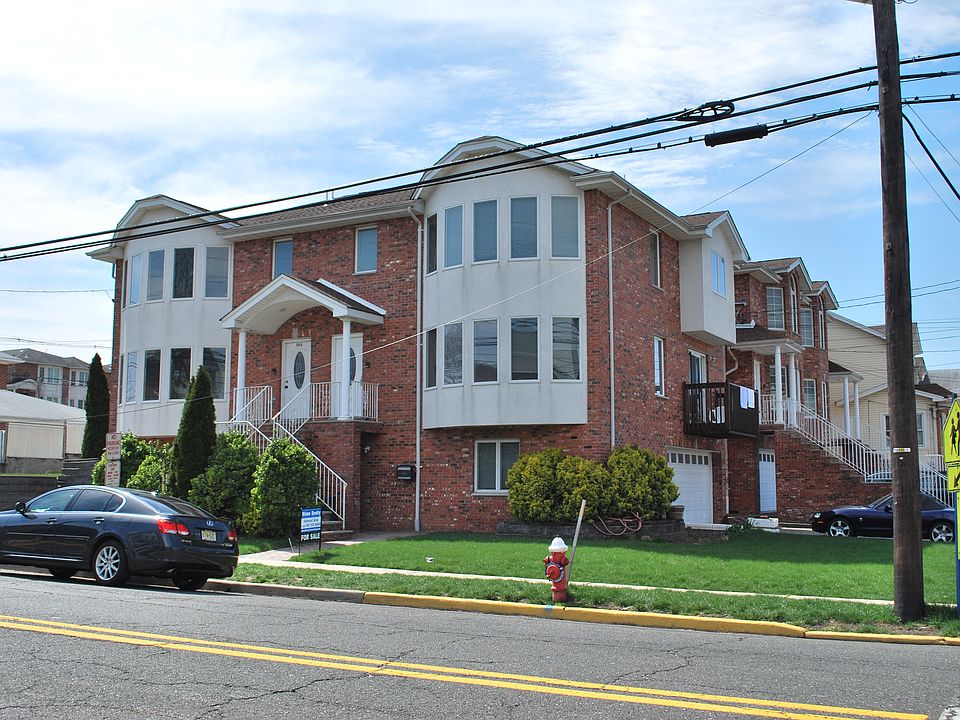 2nd image of 50B E Central Blvd #2