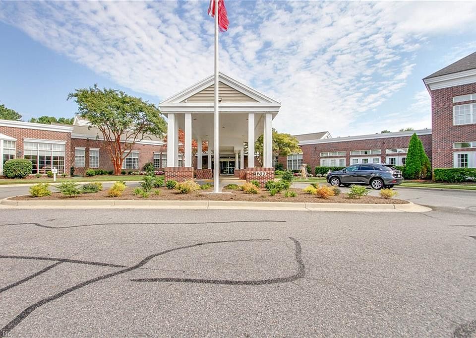 1st image of 761 Alliance Dr APT 437
