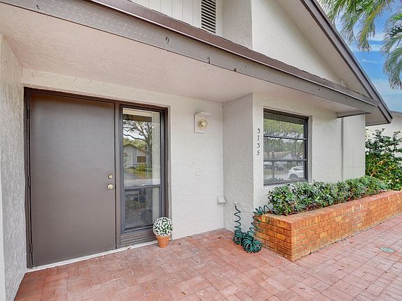4th image of 3735 Arelia Drive