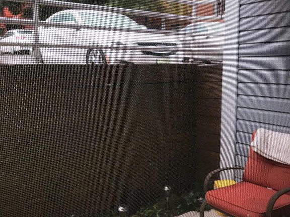 3rd image of 6423 Richmond Hwy APT 104