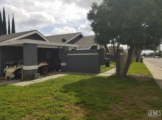 1746 N Liberty St, Visalia, CA 93292