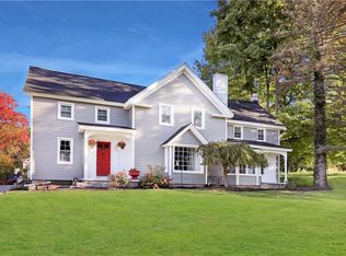 2789 E Turkeyfoot Lake Rd, Uniontown, OH 44685