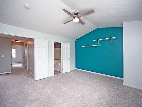 5th image of 4172 Eastvillage Dr