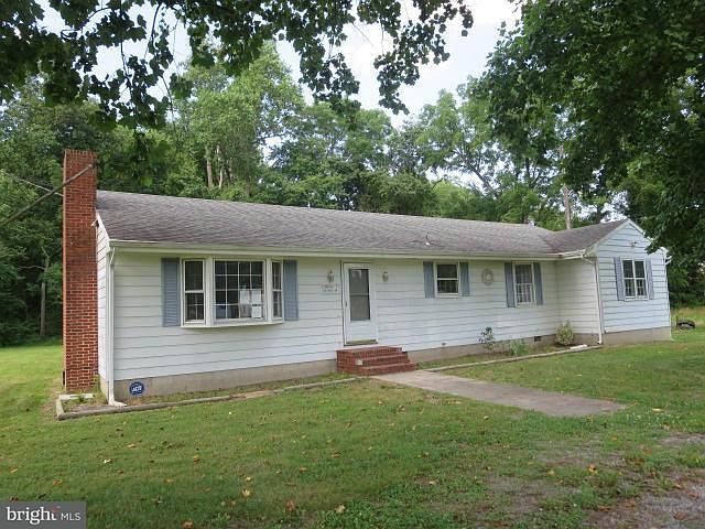 1st image of 5311 River Dr
