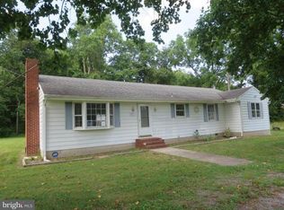5311 River Dr, Cambridge, MD 21613