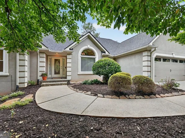 3970 Bridlewood Dr, Duluth, GA 30096