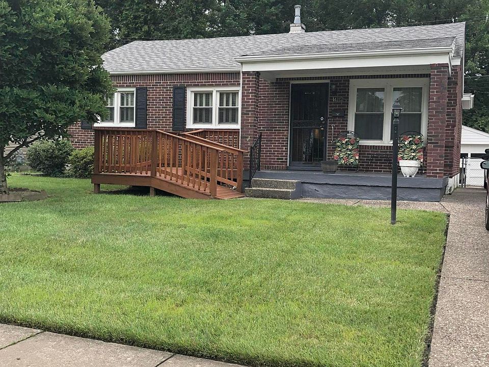 1st image of 4202 Saint Francis Ln