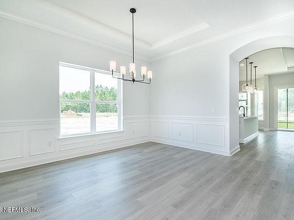 5th image of 526 EAGLE MOON LAKE Drive