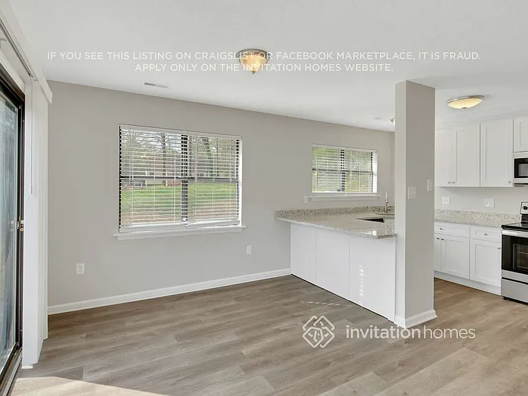 6530 Touchwood Dr — Photo 11