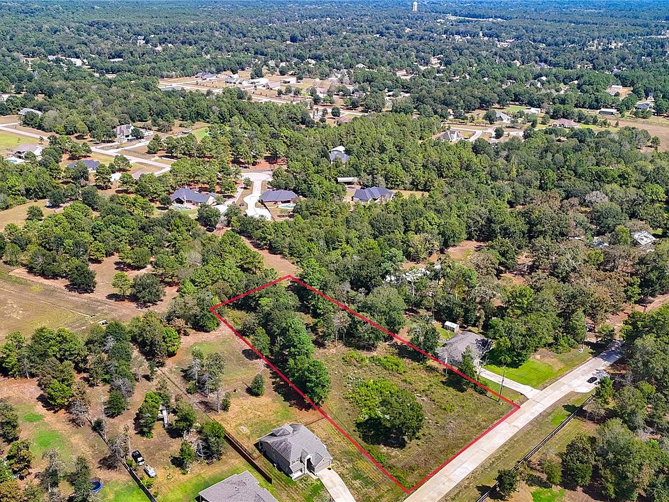 1st image of 6218 Rolling Hills Rd