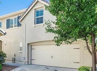 809 Equinox Loop, Lincoln, CA