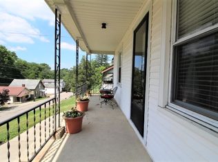 1611 Amsterdam Rd, Fort Wright, KY 41011