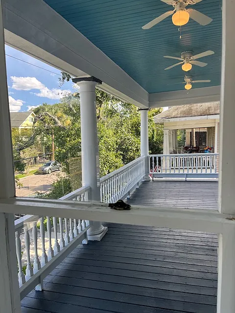 1 bed, $1,100 — Photo 4