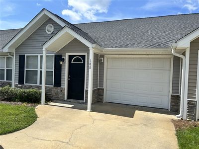 188 Promise Ln, Brunswick, GA, 31525