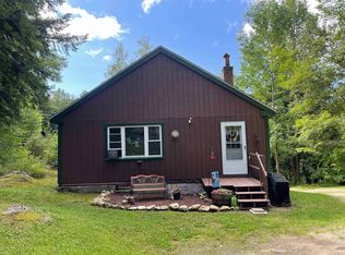 133 Tatro Rd, Stamford, VT 05352