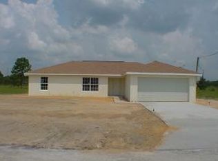 71 Walnut Crse, Ocala, FL 34480