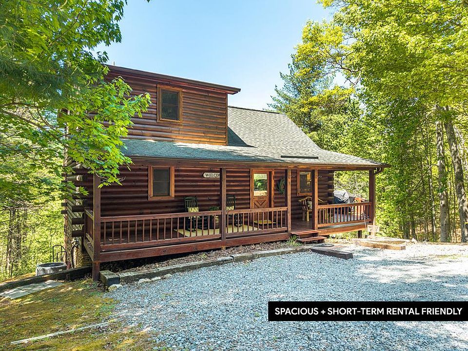 1st image of 288 Kim Bolton Dr
