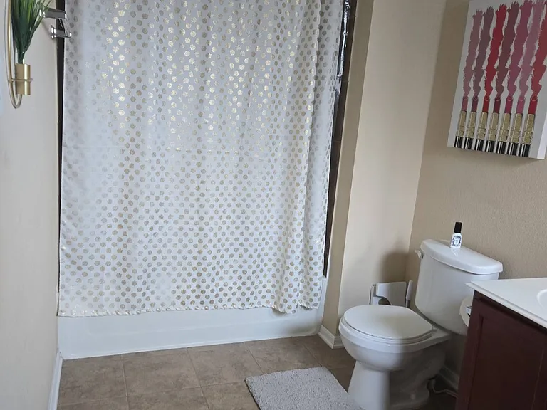 19334 Wild Currant Ct — Photo 9