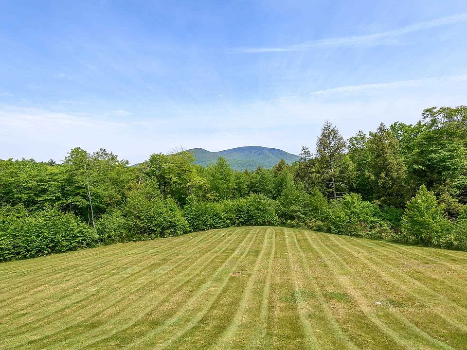 363 Alden Lane, Sunderland, VT 05250 Zillow