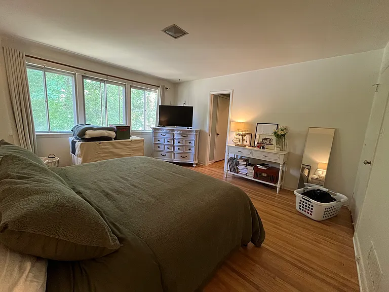1832 Indian Hill Rd — Photo 21