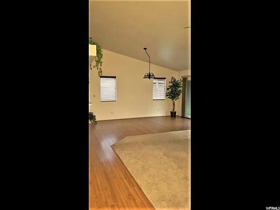 2nd image of 1825 W Mathis Park Pl #10