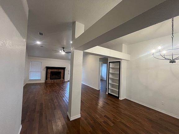 3rd image of 205 Paula St