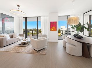 Five Park, Miami Beach, FL 33139