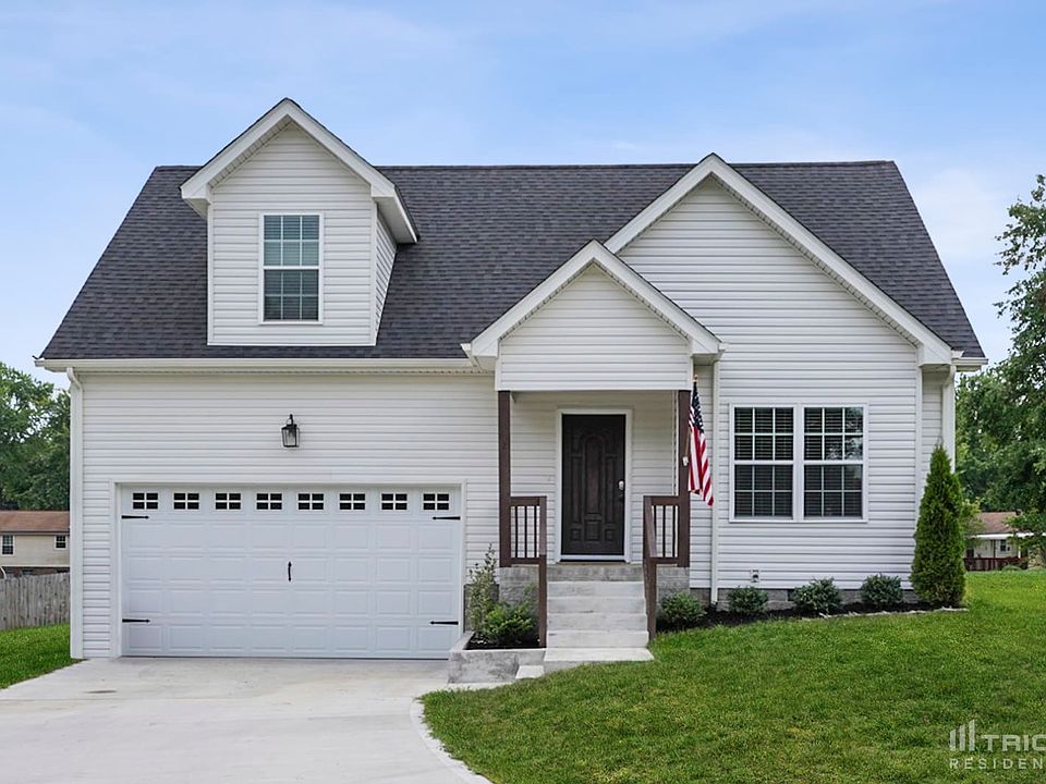 1st image of 102 Canyon Dr