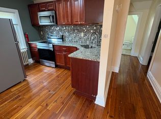 729 Seneca St APT 3, Bethlehem, PA 18015