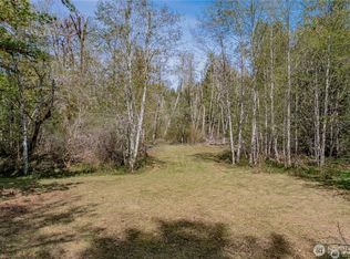701 N Duckabush Drive N, Hoodsport, WA 98548