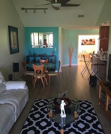 5th image of 995 Coral Club Dr #995