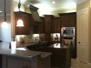 4509 99th St, Lubbock, TX 79424