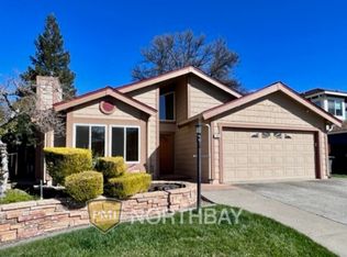 113 Norwalk Ct, Vacaville, CA 95687