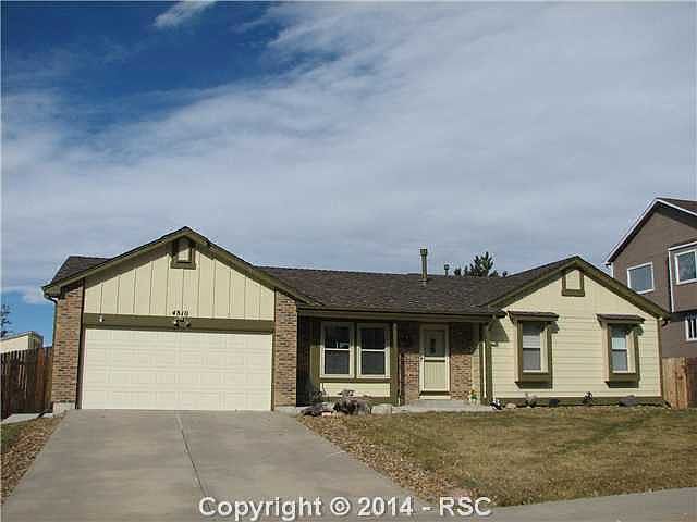 1st image of 4810 Purcell Dr