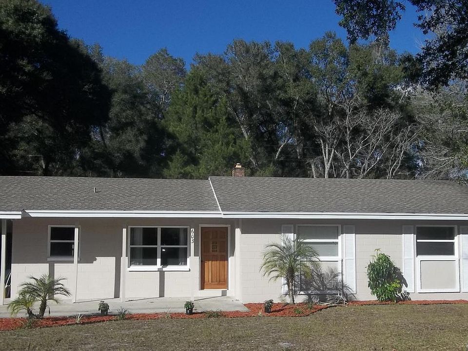 1st image of 603 Marion Ct