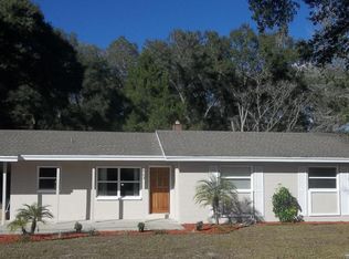 603 Marion Ct, Deland, FL 32720