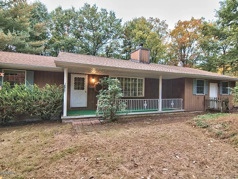 5557 Birch Rd — Photo 1