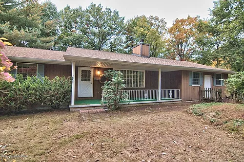 5557 Birch Rd Photo 1