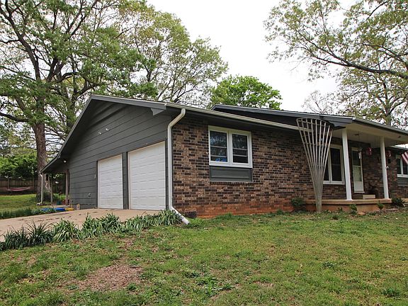 2nd image of 4432 County Road 6270
