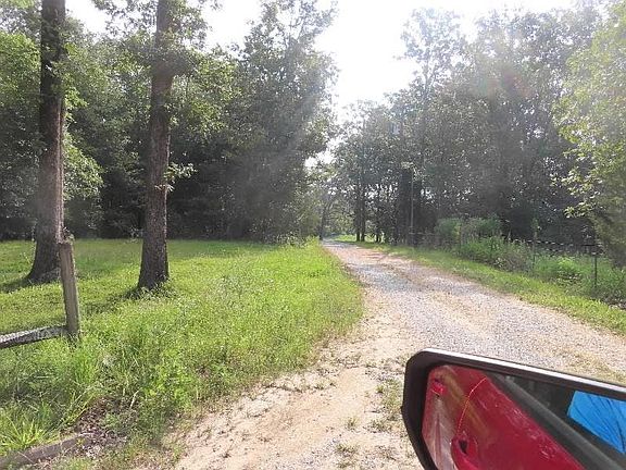 5th image of 127 Road 1052