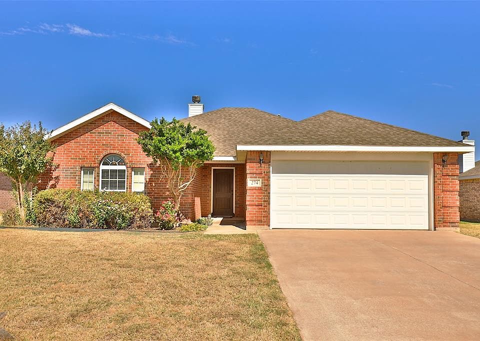 1st image of 274 Sugarberry Ave