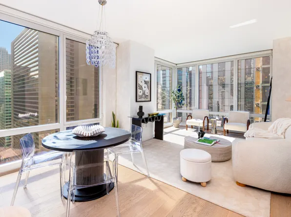 247 West 46th Street image 1 of 18