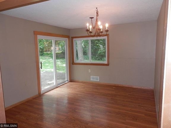 4th image of 6239 Sunny Ln