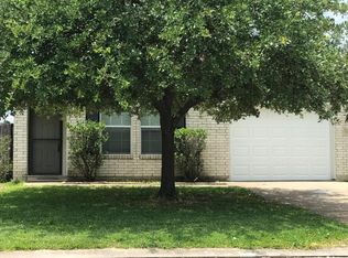 22819 Sherioaks Ln, Spring, TX 77389