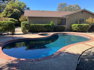2480 Porterfield Ct, Mountain View, CA 94040