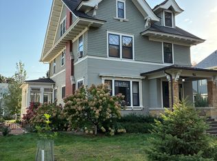 964 Portland Ave, Saint Paul, MN 55104