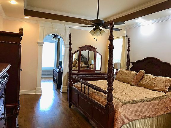 5th image of 2817 Wright Haven Ct