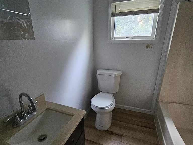 2231 Boulevard Ave — Photo 7