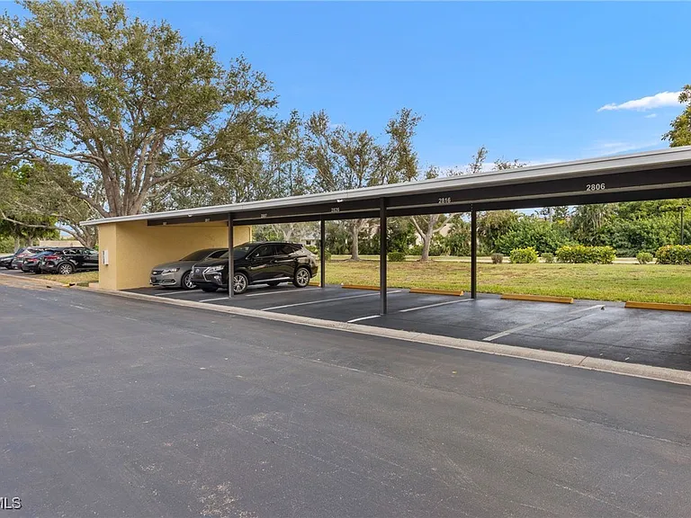 16440 Kelly Cove Dr #2806 — Photo 23